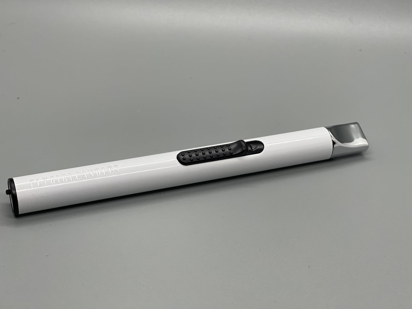 Rechargeable USB Candle Lighter