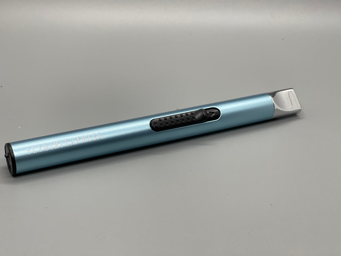Rechargeable USB Candle Lighter