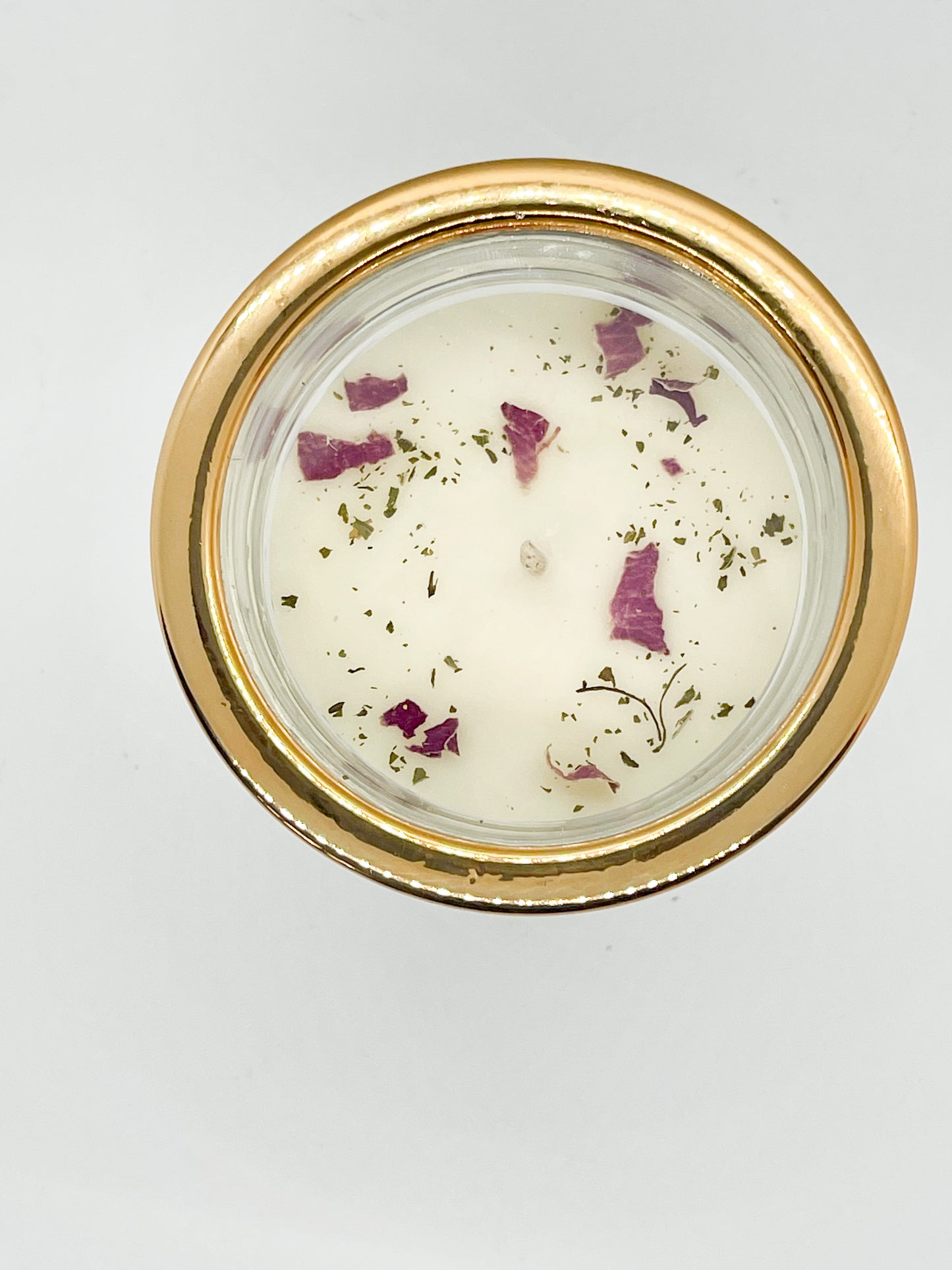 Candle - Ladies Night Scent