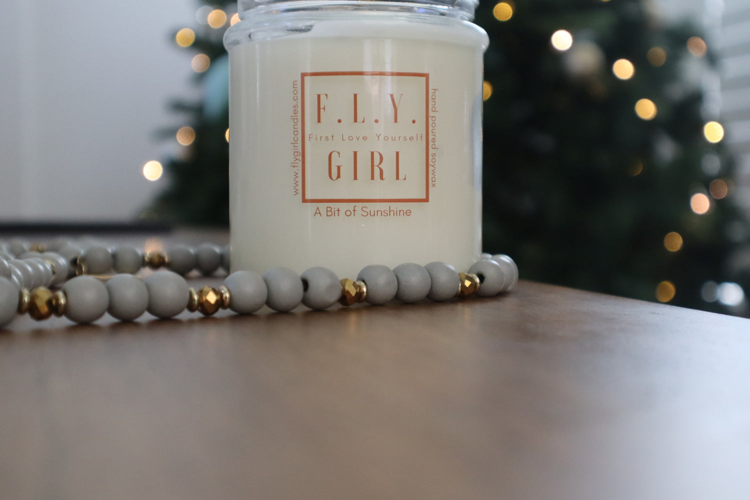 Candles