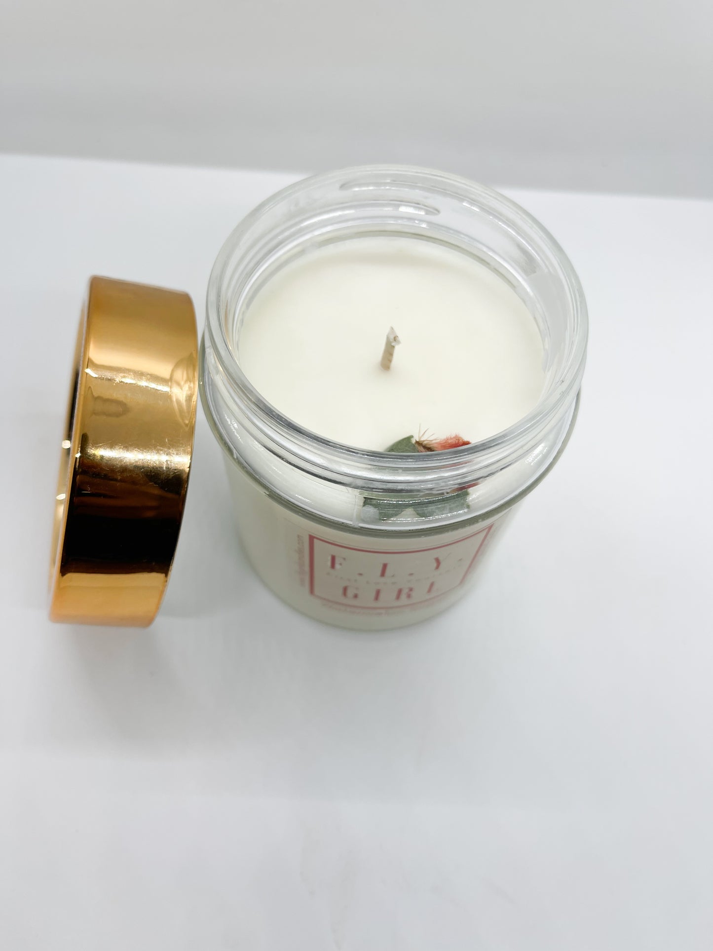 Candle - Watermelon Sugar