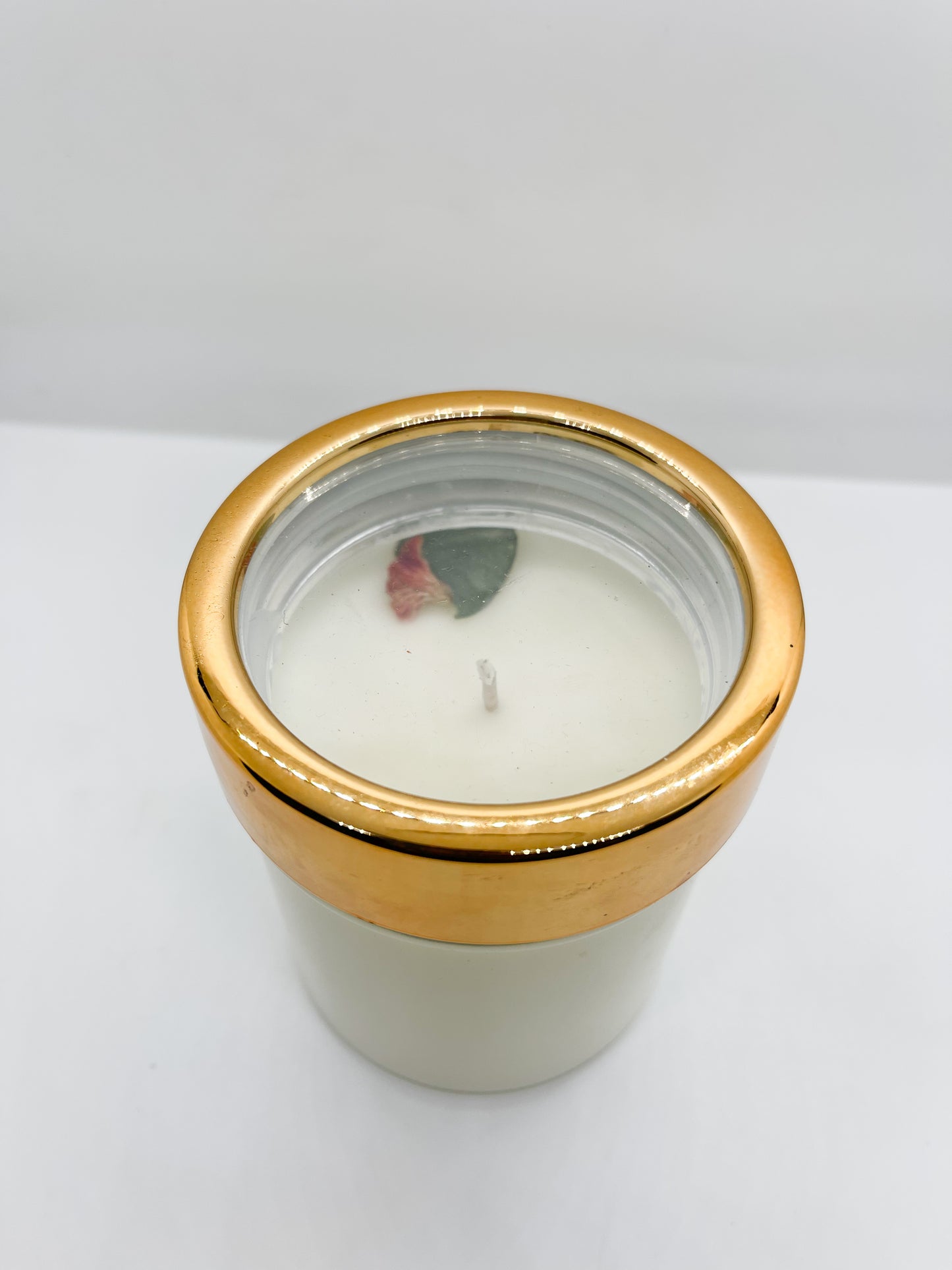 Candle - Watermelon Sugar