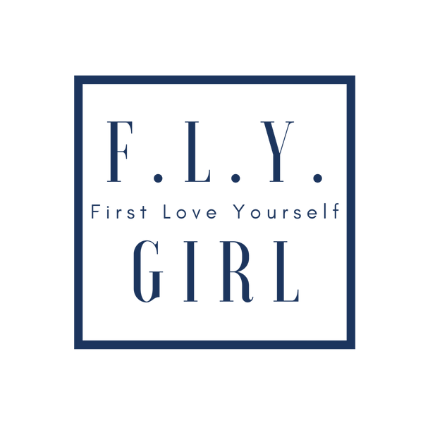 FLY Girl Candles