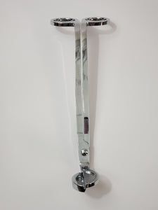 Wick Trimmers