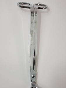 Wick Trimmers