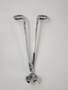 Wick Trimmers