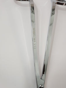 Wick Trimmers