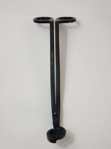 Wick Trimmers