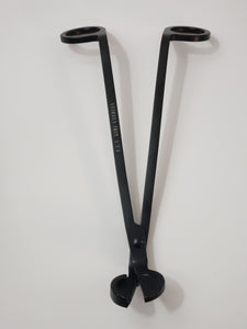Wick Trimmers