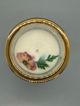 Load image into Gallery viewer, Holiday Spirit